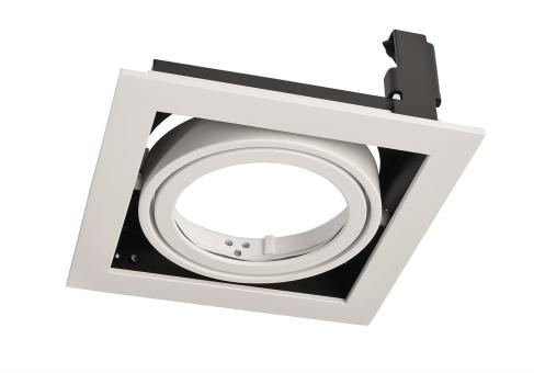 Kardanrahmen für Modular Sytem COB 