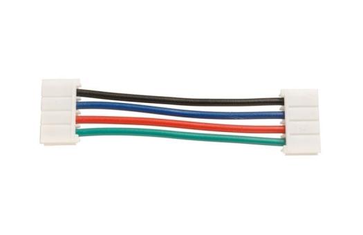 Verbindungskabel RGB Modular Panel 