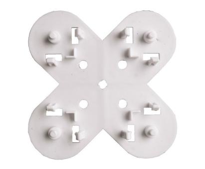 Halteclip Modular Panel 