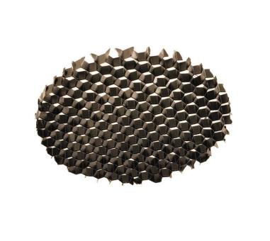 Wabenfilter für Serie Klara / Nihal Mini / Rigel Mini / Uni II 