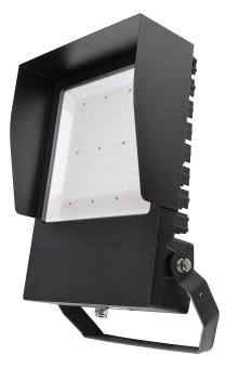 Blendschutz für Serie Atik 