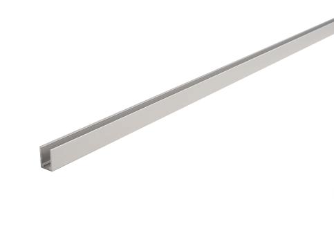 Profil für D Flex Line 