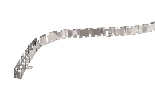 Flex Profil für D Flex Line 