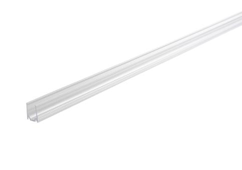 Profil für D Flex Line MINI 