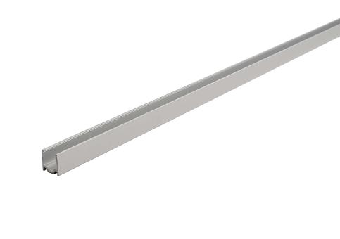 Profil für D Flex Line MINI 