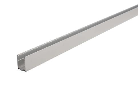 Profil für D Flex Line SIDE 