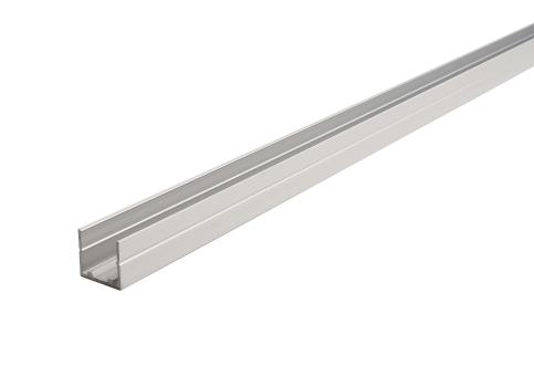 Profil für D Flex Line TOP 