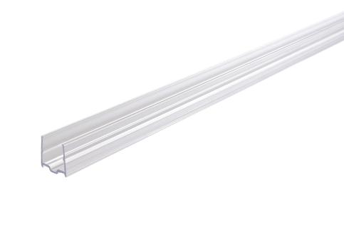 Profil für D Flex Line TOP 