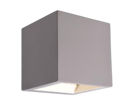 Abdeckung für Mini Cube Base 
