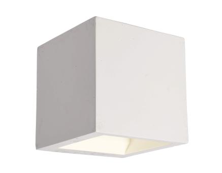Abdeckung für Mini Cube Base 