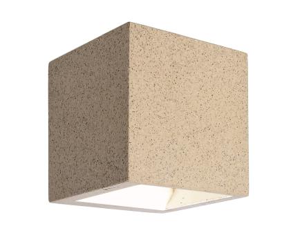 Abdeckung für Mini Cube Base 