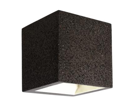 Abdeckung für Mini Cube Base 