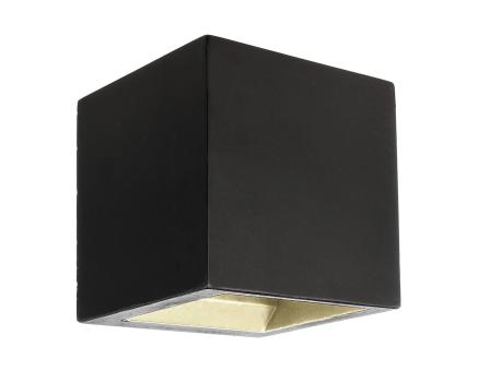 Abdeckung für Mini Cube Base 
