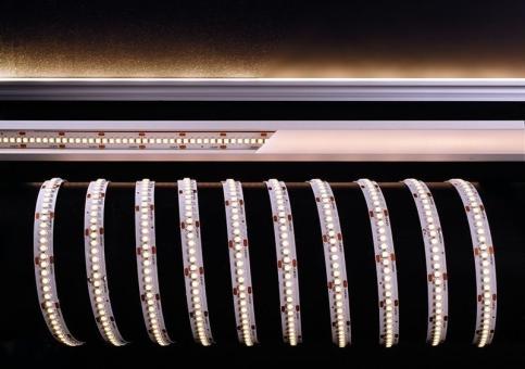 3528-240-24V-3000K-50m 