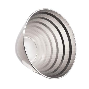 Reflektor 45° für Serie Colt 65W 
