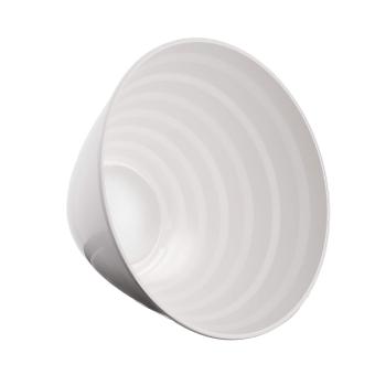 Reflektor 70° für Serie Colt 65W 