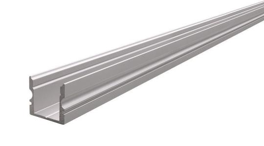 U-Profil hoch AU-02-10 