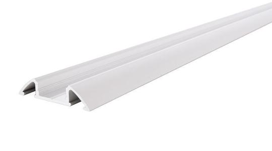 Unterbau-Profil flach AM-01-10 