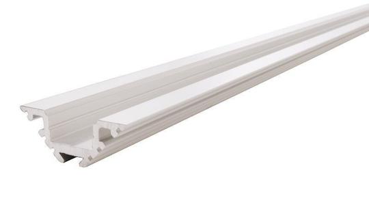 Eck-Profil AV-01-10 