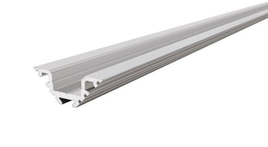 Eck-Profil AV-01-10 