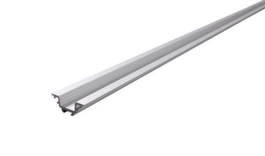 Eck-Profil AV-04-12 