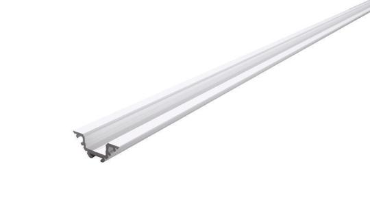 Eck-Profil AV-04-12 