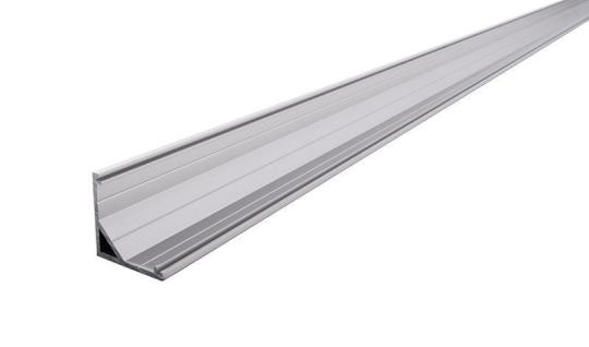 Eck-Profil AV-03-12 