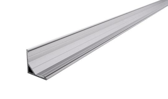 Eck-Profil AV-03-12 