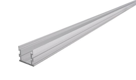 IP-Profil, U-hoch AU-05-15 