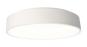 morepic-1