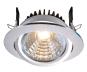morepic-1