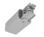 morepic-1