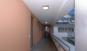 morepic-2
