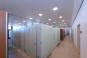 morepic-2
