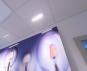 morepic-2