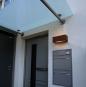 morepic-2