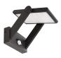 morepic-2