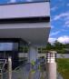 morepic-2
