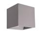 morepic-2