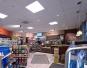 morepic-3