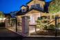 morepic-3