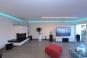 morepic-3