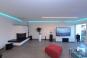 morepic-3