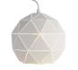 morepic-4