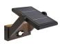 morepic-5